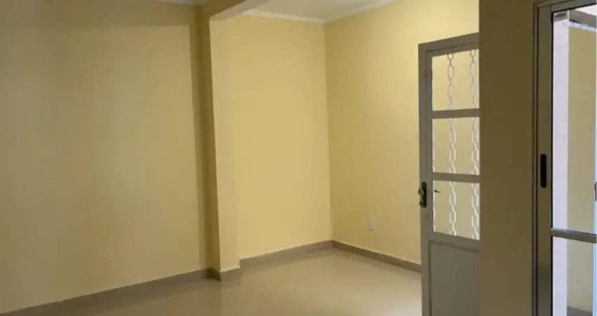 Casa com 3 quartos à venda na Rua Piratininga, Vila Tibério, Ribeirão Preto