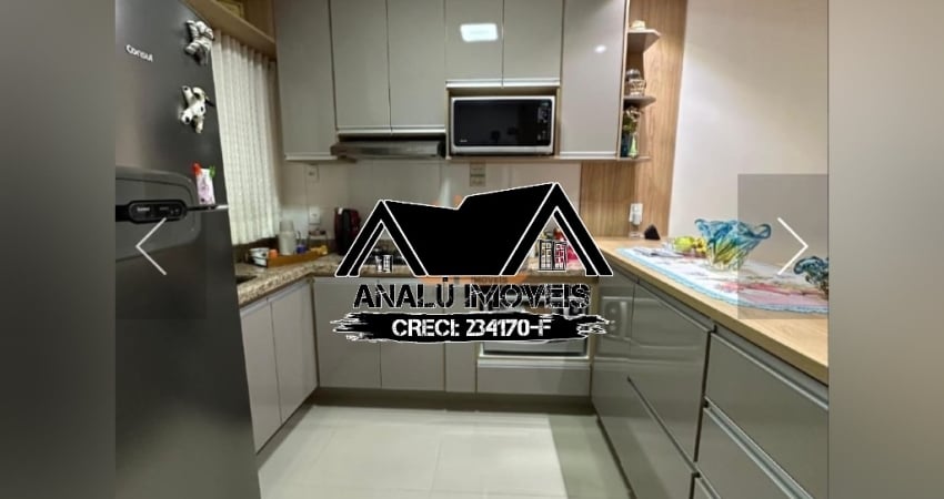 Casa em condomínio fechado com 2 quartos à venda no City Brodowski, Brodowski 
