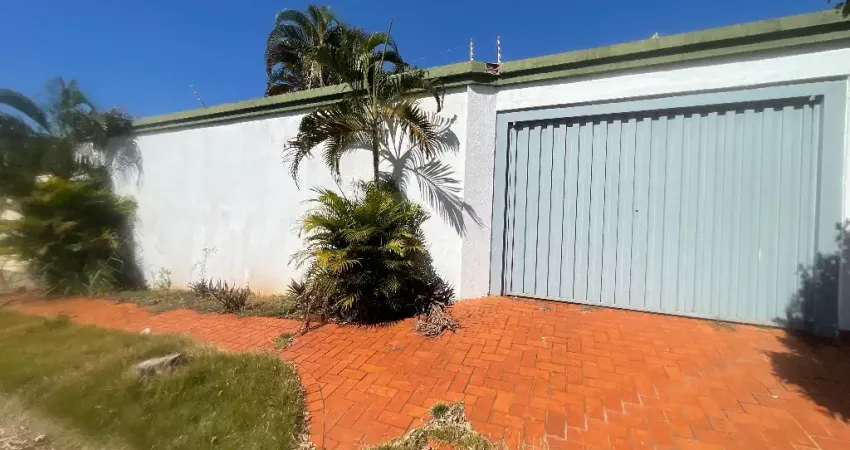Casa com 3 quartos à venda na Rua Quirino Roquetti, City Ribeirão, Ribeirão Preto