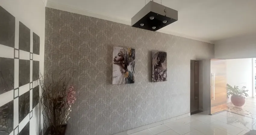 Casa em condomínio fechado com 3 quartos à venda na Rua Arlindo Noccioli, Villas Mabel, Ribeirão Preto