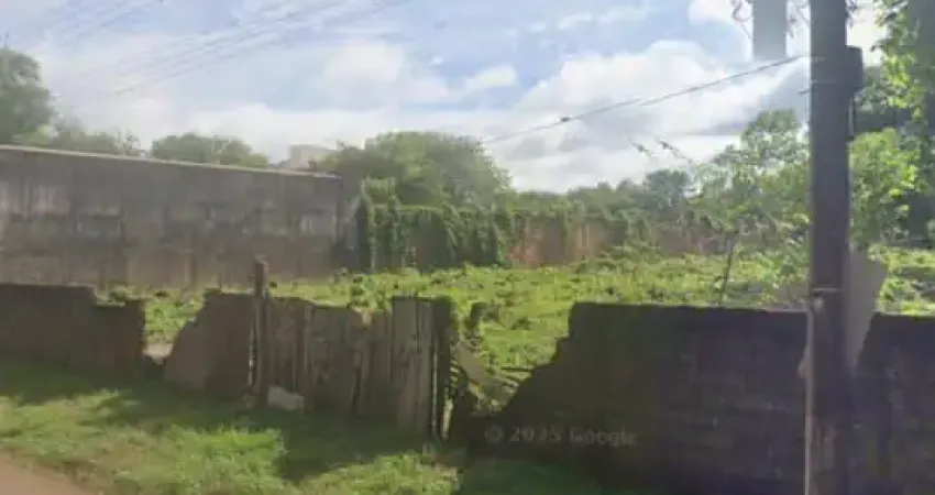 Terreno à venda na Condomínio Parque Rosário do Sul, Jardim Roberto Benedetti, Ribeirão Preto