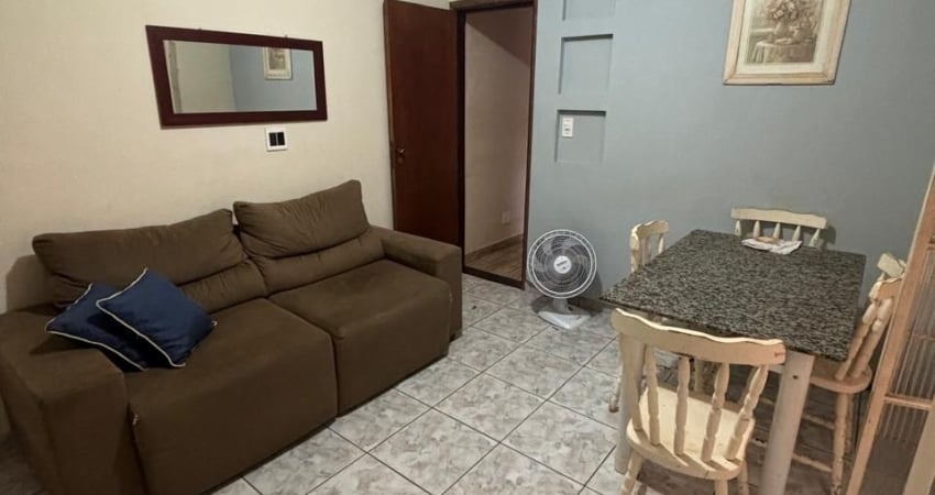 Casa com 3 quartos à venda na Rua José Proni, Vila Virgínia, Ribeirão Preto