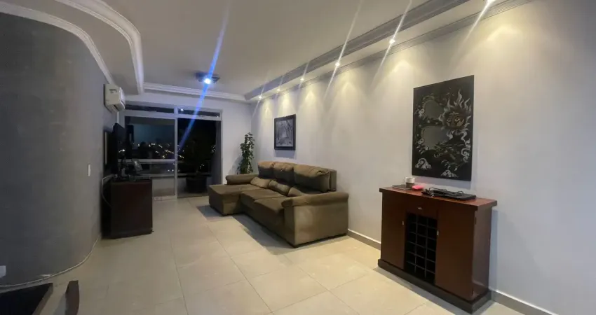 Apartamento com 2 quartos à venda na Rua Amador Bueno, Centro, Ribeirão Preto