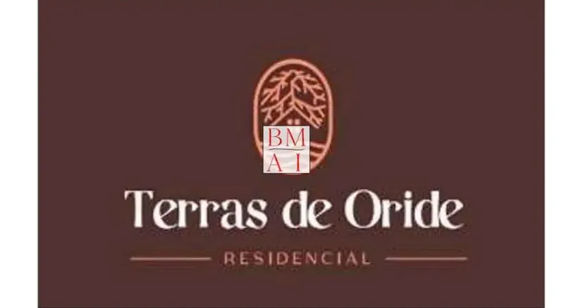 Terreno para venda no bairro cardeal, localizado na cidade de elias fausto / sp.