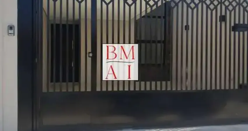 Casa para venda no bairro jardim dom bosco,  cidade de indaiatuba / sp.