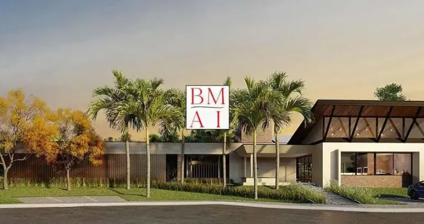 Terreno em condomínio para venda, casa do lago no bairro chácara alvorada, localizado na cidade de indaiatuba / sp.