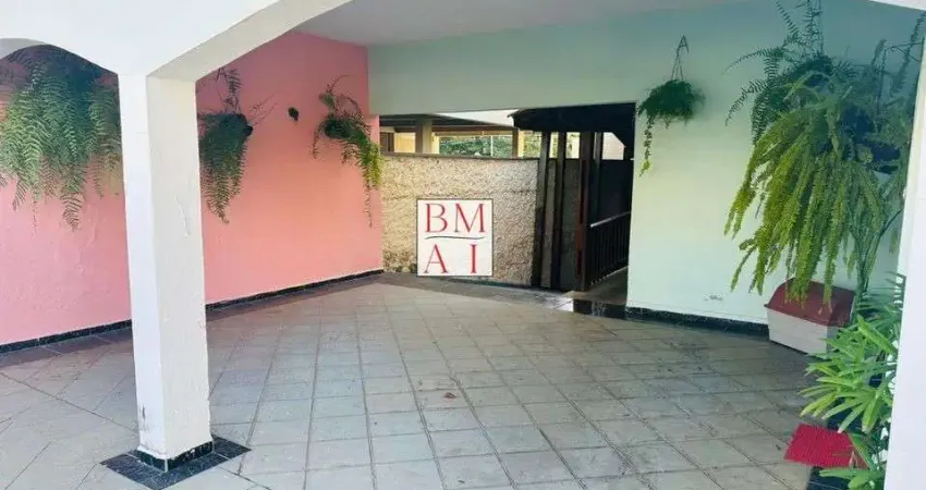 Casa para venda no bairro vila nossa senhora aparecida, localizado na cidade de indaiatuba / sp.