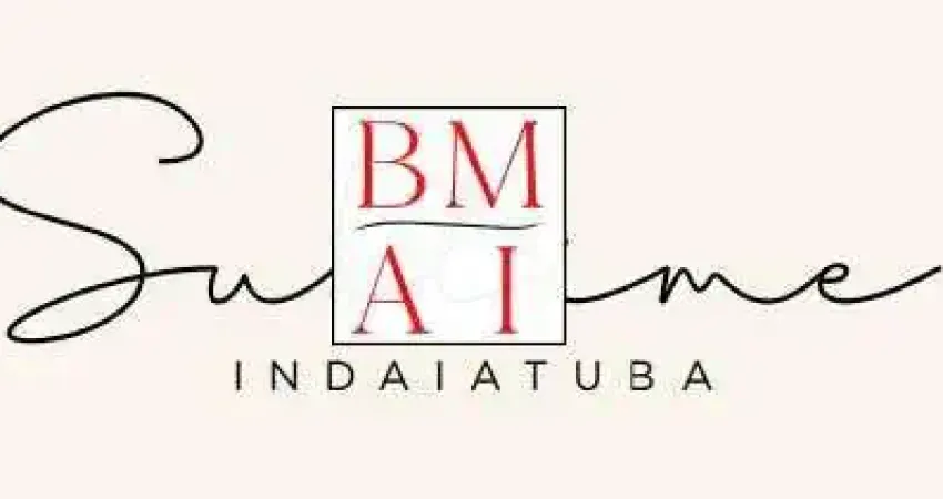 Apartamento para venda, sublime no bairro centro, localizado na cidade de indaiatuba / sp.