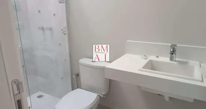 Sobrado para venda no bairro vila avaí, localizado na cidade de indaiatuba / sp.