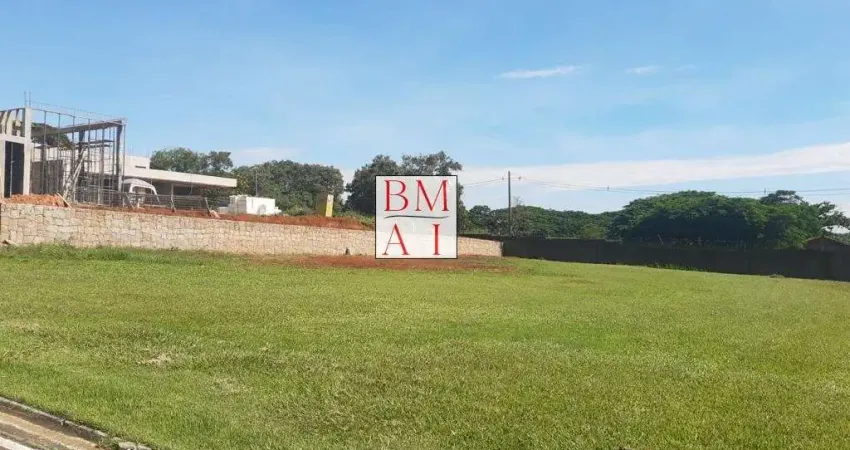 Terreno para venda, residencial jardim figueira localizado na cidade de indaiatuba / sp.