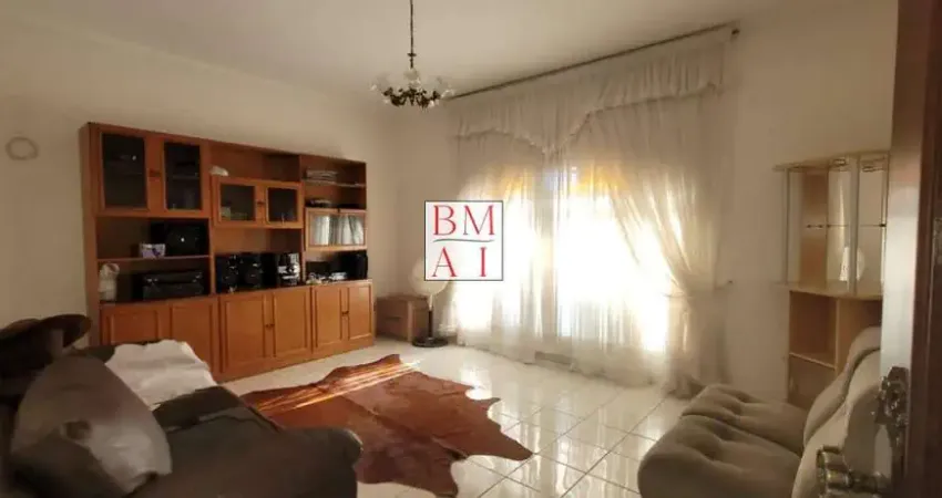 Casa para venda no bairro centro, localizado na cidade de indaiatuba / sp.