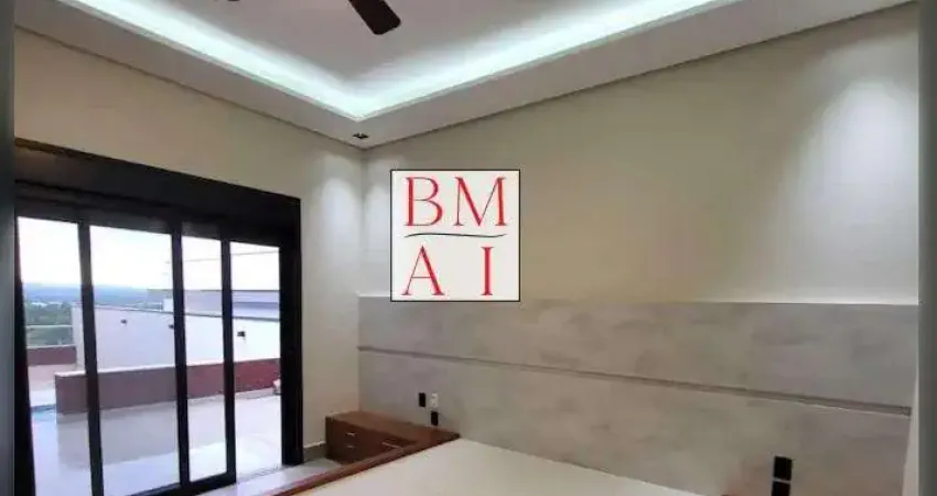 Casa de alto padrão para venda, condomínio helvétia park - localizado na cidade de indaiatuba / sp.