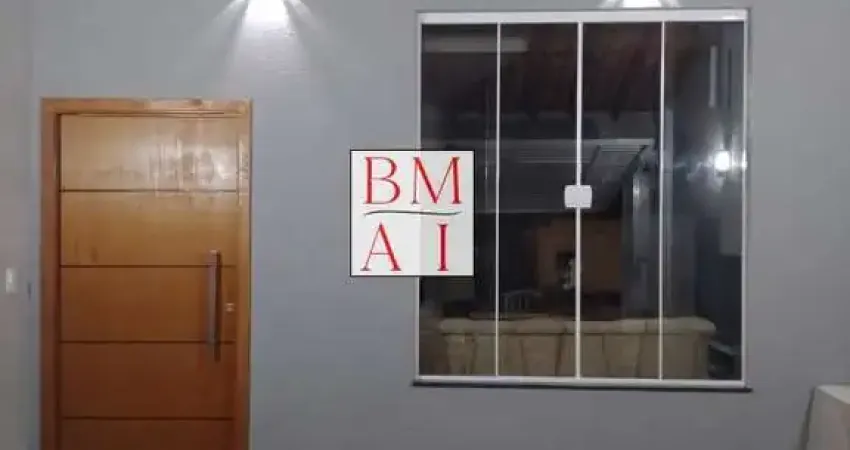 Casa para venda no bairro parque das nações, localizado na cidade de indaiatuba / sp.