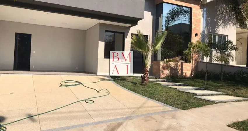 Casa em condomínio para venda, condomínio portal dos ipês no bairro jardim cidade jardim, localizado na cidade de indaia