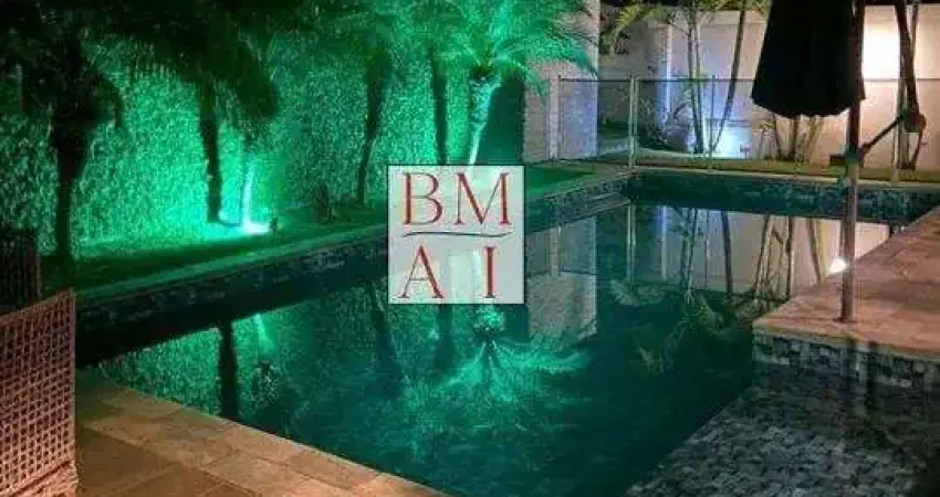 Casa em condomínio para venda, condomínio jardim do ribeirão ii, localizado na cidade de itupeva / sp.