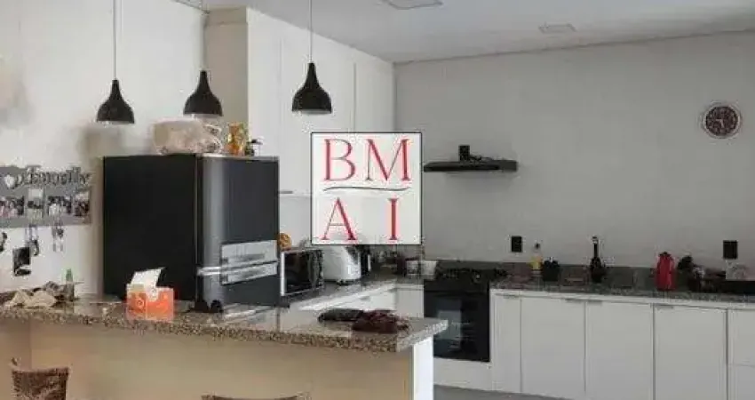 Asa em condomínio para venda no  jardim piemonte, localizado na cidade de indaiatuba / sp.