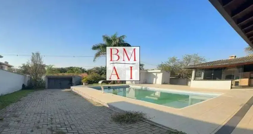 Chácara para venda no bairro recanto c. i. de v. gleba 4 indaiatuba /