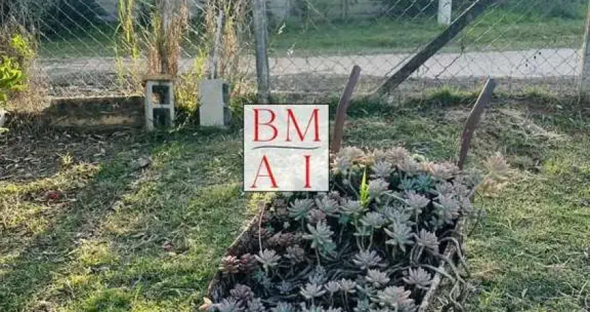 Chácara para venda, jardim dos laranjais , localizado na cidade de indaiatuba / sp.