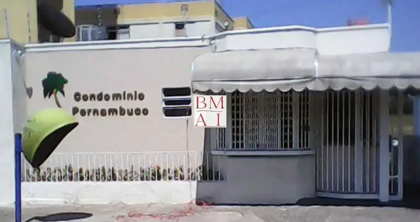 Apartamento com 2 quartos para alugar no Parque Residencial Vila União, Campinas 