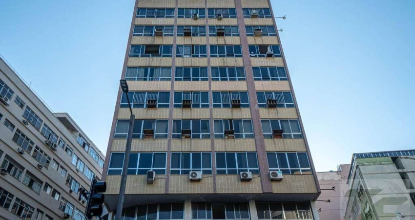 Apartamento 130m², 4 quartos, 1 suite, Tijuca, Rio de Janeiro
