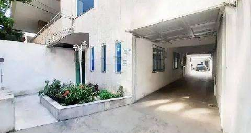 Prédio comercial para alugar em Rio de Janeiro, Botafogo, com 10 quartos, 500m²