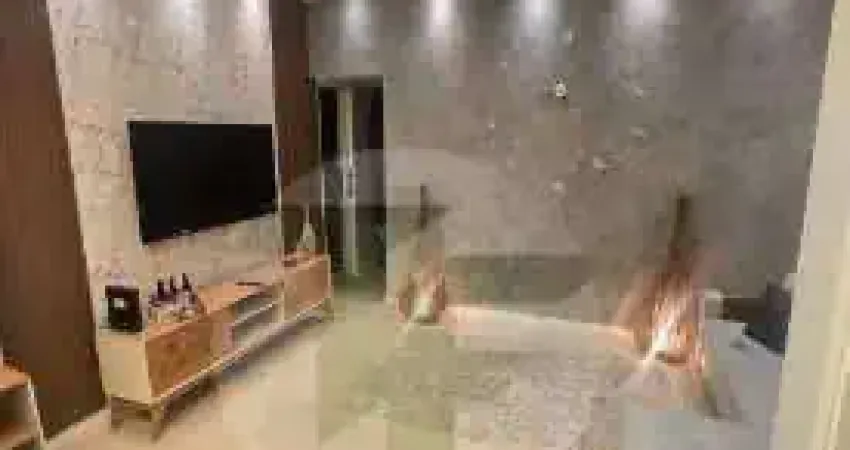 Apartamento à venda em rio de janeiro, flamengo, com 2 quartos, 70m²