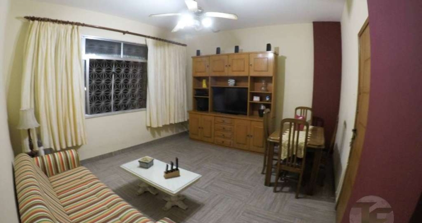 Apartamento com 2 quartos à venda na Rua Bento Lisboa, Catete, Rio de Janeiro