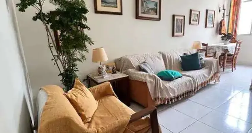 Apartamento à venda em Rio de Janeiro, Botafogo, com 2 quartos, 70m²