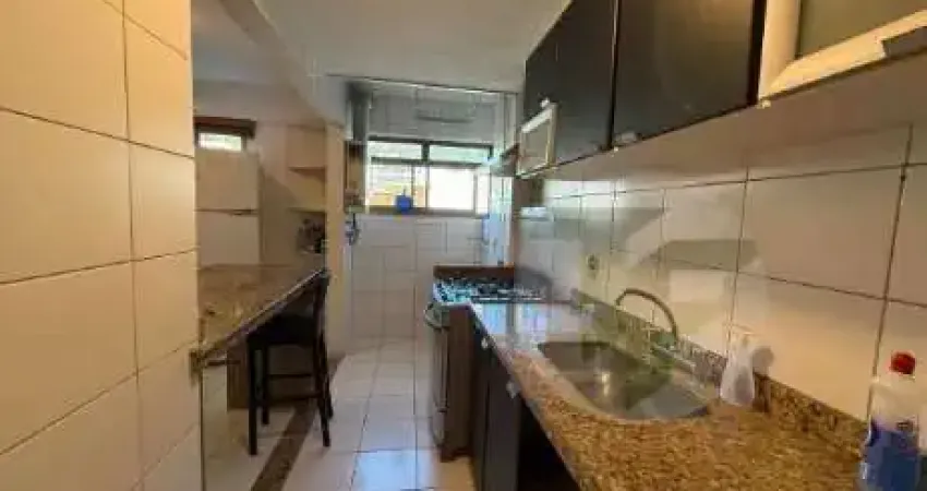 Apartamento à venda em Rio de Janeiro, Botafogo, com 3 quartos, 110m²