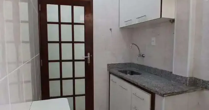 Apartamento à venda em rio de janeiro, glória, com 2 quartos, 74m²
