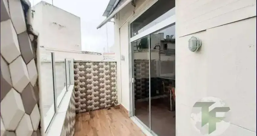 Sala comercial à venda em rio de janeiro, flamengo, com 5 quartos, 139m²