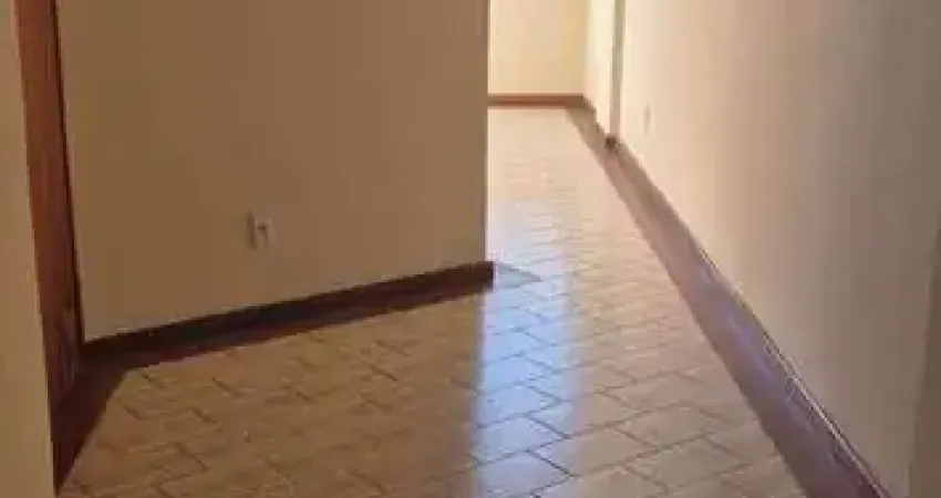 Apartamento à venda em rio de janeiro, flamengo, com 1 quarto, 65m²