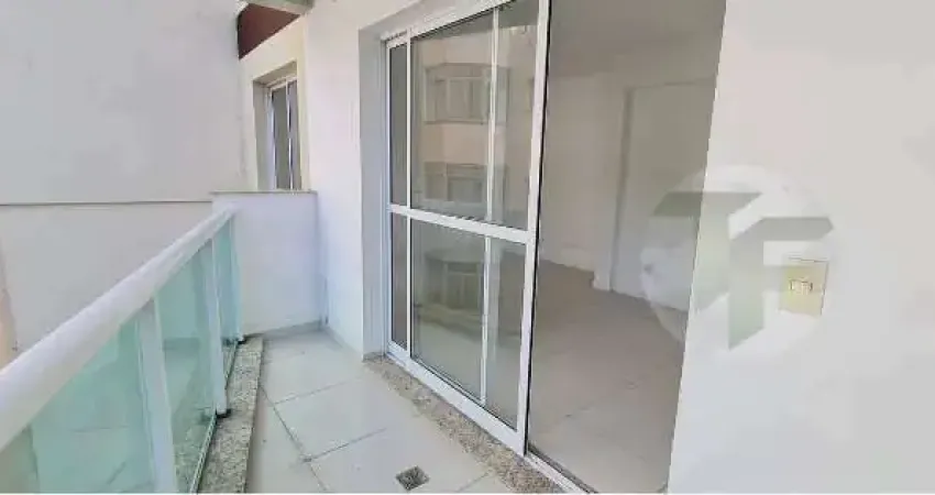 Apartamento à venda em rio de janeiro, botafogo, com 3 quartos, 90m²