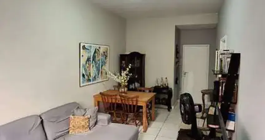 Apartamento para alugar em rio de janeiro, botafogo, com 3 quartos, 90m²