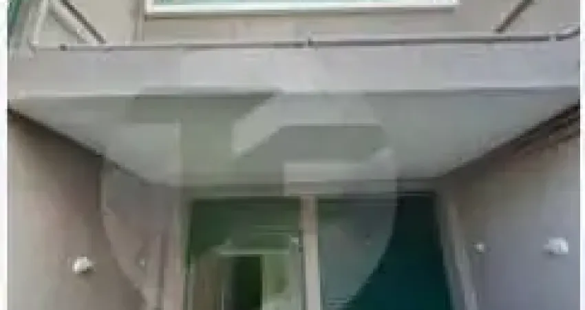 Prédio comercial para alugar em rio de janeiro, botafogo, 600m²