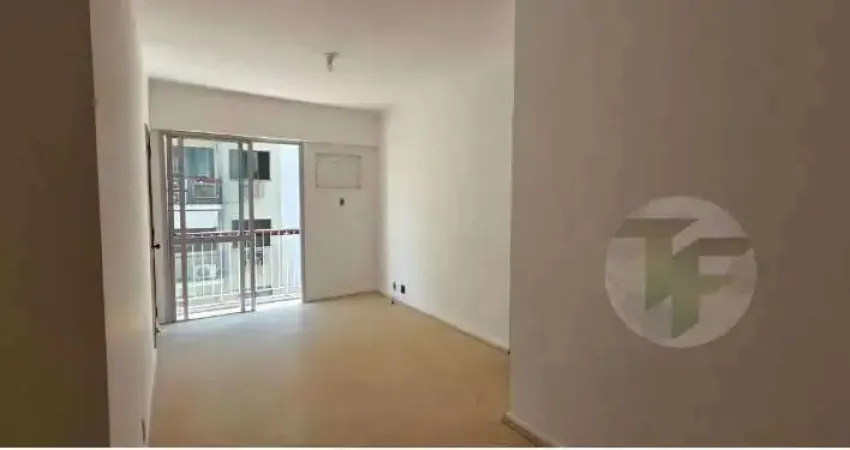 Apartamento para alugar, jardim botânico, com 2 quartos, 75m²