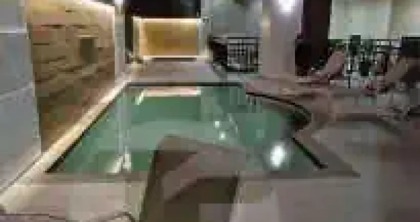 Apartamento à venda em Rio de Janeiro, Laranjeiras, com 2 quartos, 90m²