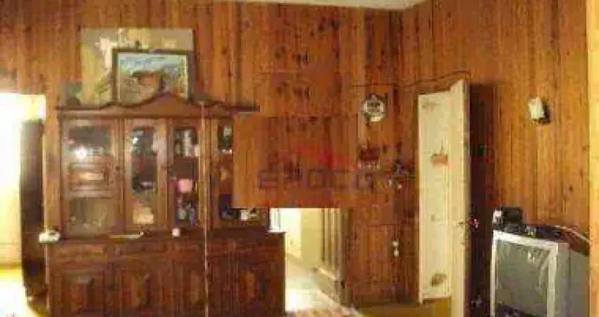 Casa com 5 dormitórios à venda, 418 m² por R$ 1.700.000,00 - Serra - Belo Horizonte/MG