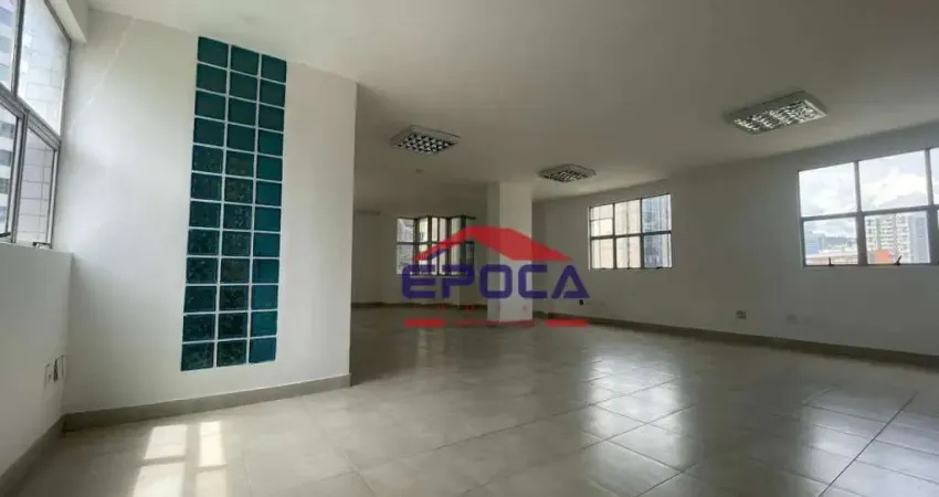 Sala para alugar, 100 m² por R$ 5.366,34/mês - Savassi - Belo Horizonte/MG