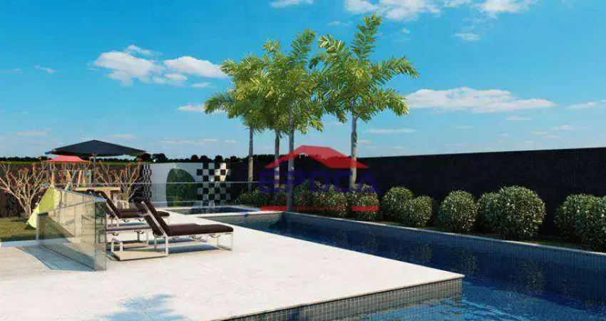 Apartamento à venda, 161 m² por R$ 2.514.060,12 - Sion - Belo Horizonte/MG