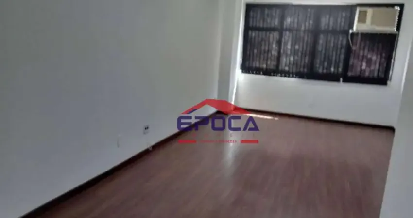 Sala à venda, 100 m² por R$ 500.000,00 - Lourdes - Belo Horizonte/MG