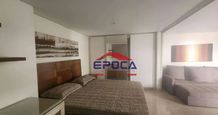 Cobertura à venda, 147 m² por R$ 1.800.000,00 - Funcionários - Belo Horizonte/MG