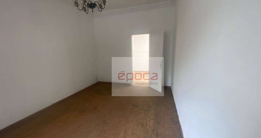 Casa com 3 dormitórios, 154 m² - venda por R$ 1.800.000 ou aluguel por R$ 4.474/mês - Serra - Belo Horizonte/MG