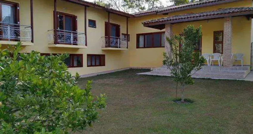 Casa terrea no Tijuco Preto condomínio MonteCatine