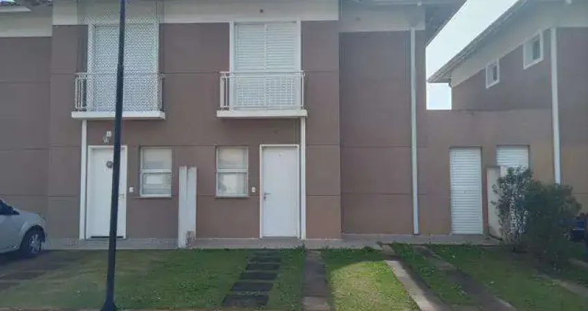 Casa em condomínio fechado com 3 quartos à venda na Mulatas, 396, Tijuco Preto, Cotia
