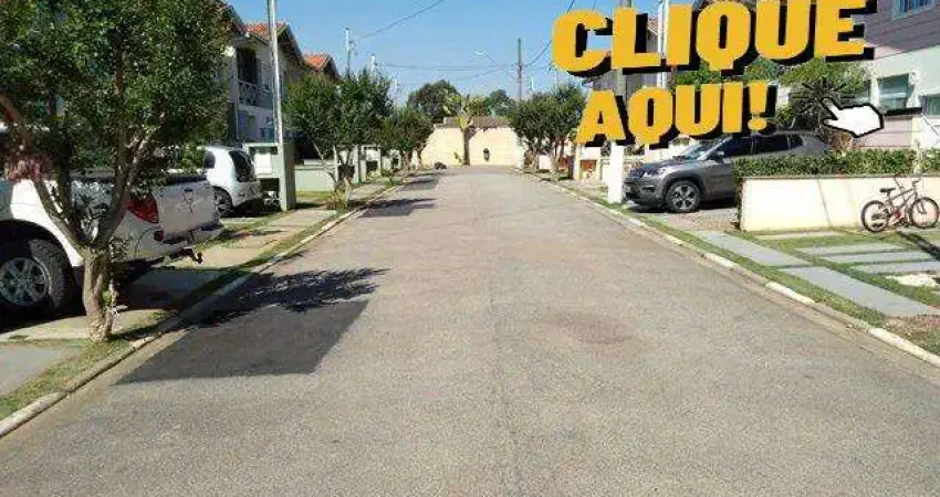 casa na Granja Viana jardim da Gloria