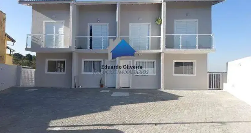 Casa com 3 quartos à venda na Rua das Alpacas, 249, Granja Viana, Cotia