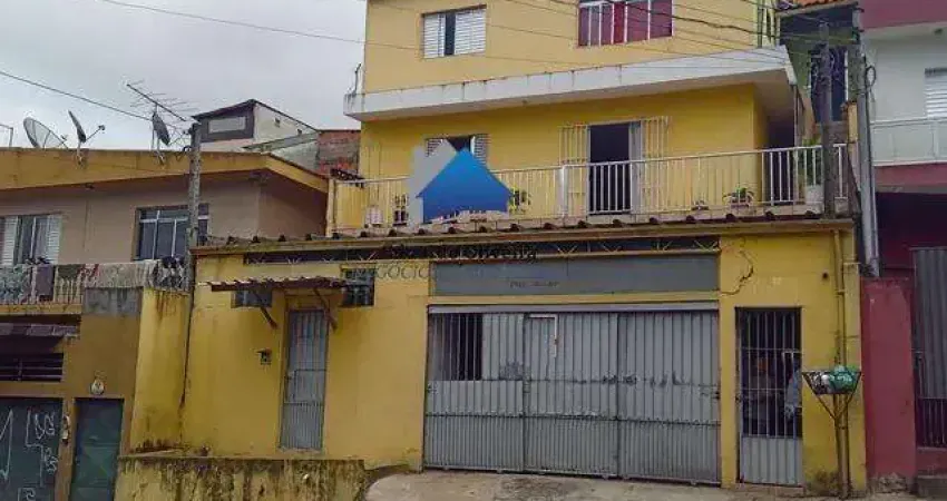 Casa com 4 quartos à venda na Rua Dinorah, 277, Centro, Cotia