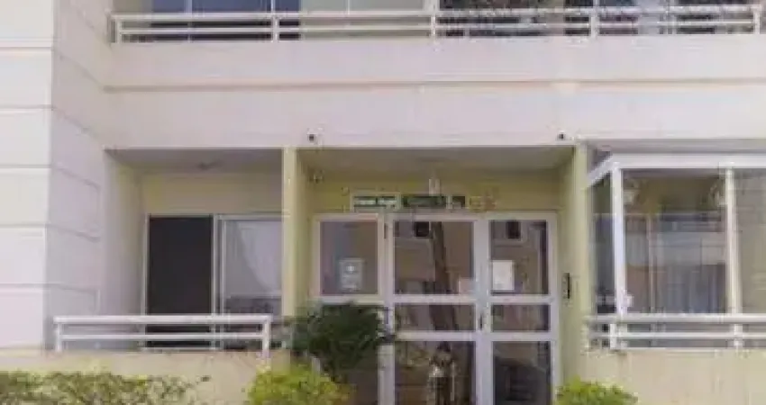 Apartamento com 2 quartos à venda na Rua Maria José Celestino Saad, 11, Jardim Ísis, Cotia