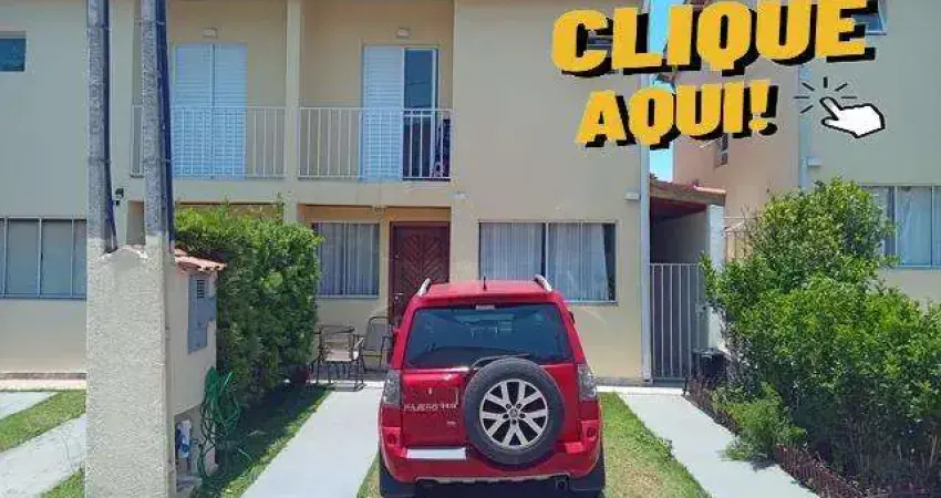 Casa a venda no Jardim Europa Vargem Grande Paulista